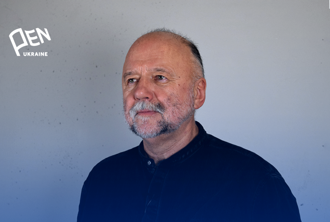 President of PEN Ukraine replies to PEN Germany’s accusation of hate speech towards russians