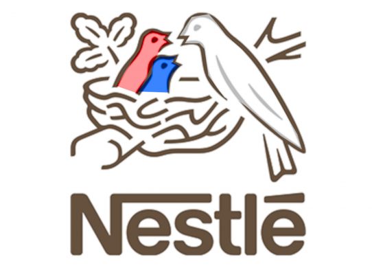 Nestle refuses to stop financing Russian terrorism 5