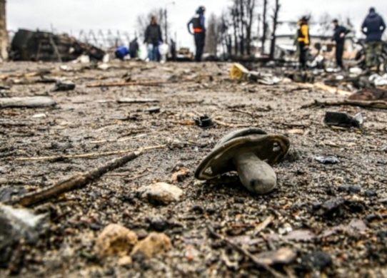 russians so far killed 79 children in Ukraine 4