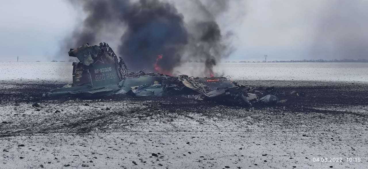 Українські захисники за добу знищили 15 повітряних цілей ворога