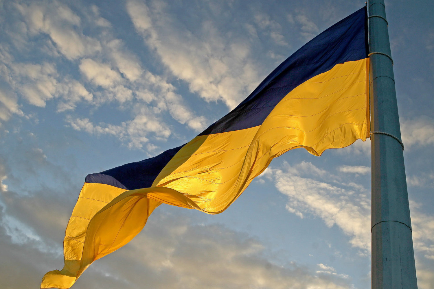 Порошенко, Ющенко та Кучма відмовились від польского ордена
