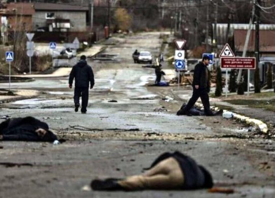 621 russia war crimes main suspects identified - PGO of Ukraine 4