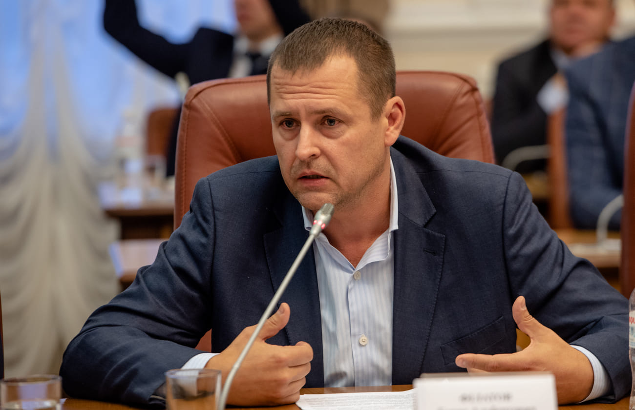 Мер Дніпра рекомендує евакуюватися з міста