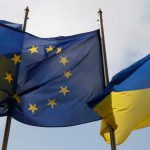 When Trump calls on Zelenskyy to resign, he is unequivocally taking the side of the murderer – Strack-Zimmermann