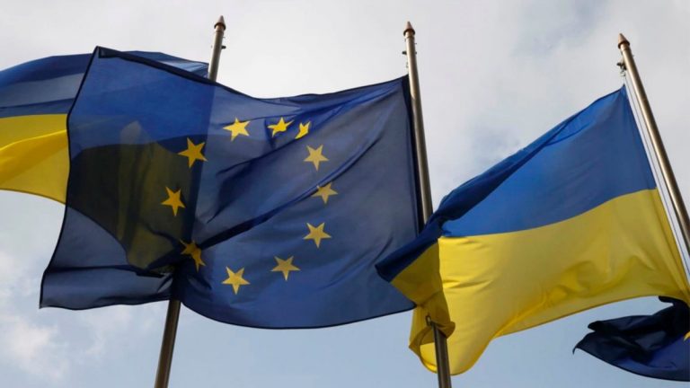 When Trump calls on Zelenskyy to resign, he is unequivocally taking the side of the murderer – Strack-Zimmermann
