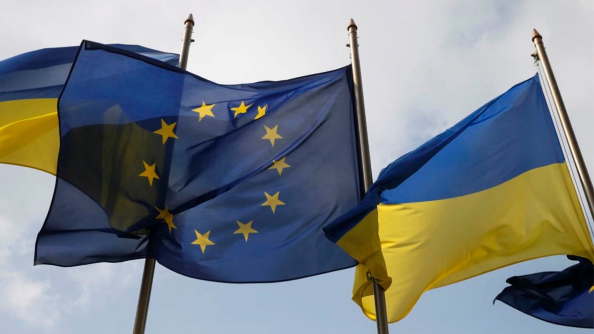 В ЄС заявили, що Україна продовжує виконувати умови візової лібералізації, але потрібні подальші зусилля