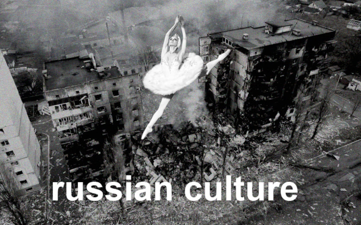 Moral myopia. High time to put Serebrennikov’s status as 'dissident' under scrutiny