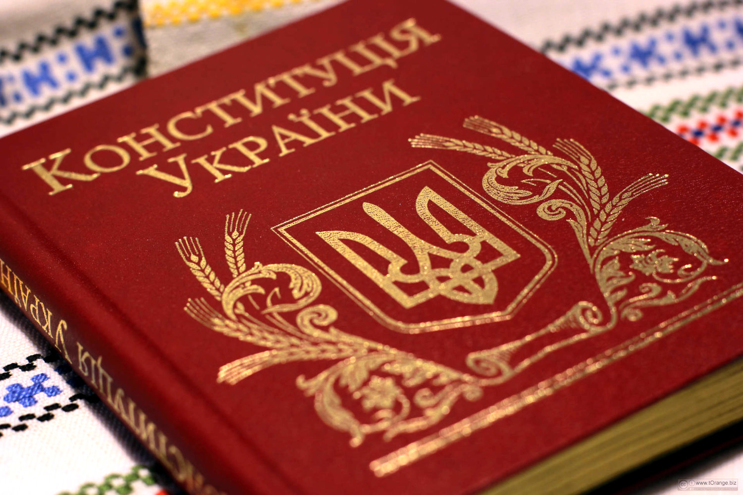 Закупівлі Міноборони. Висновок Державної аудиторської служби України суперечить Конституції - Ярова