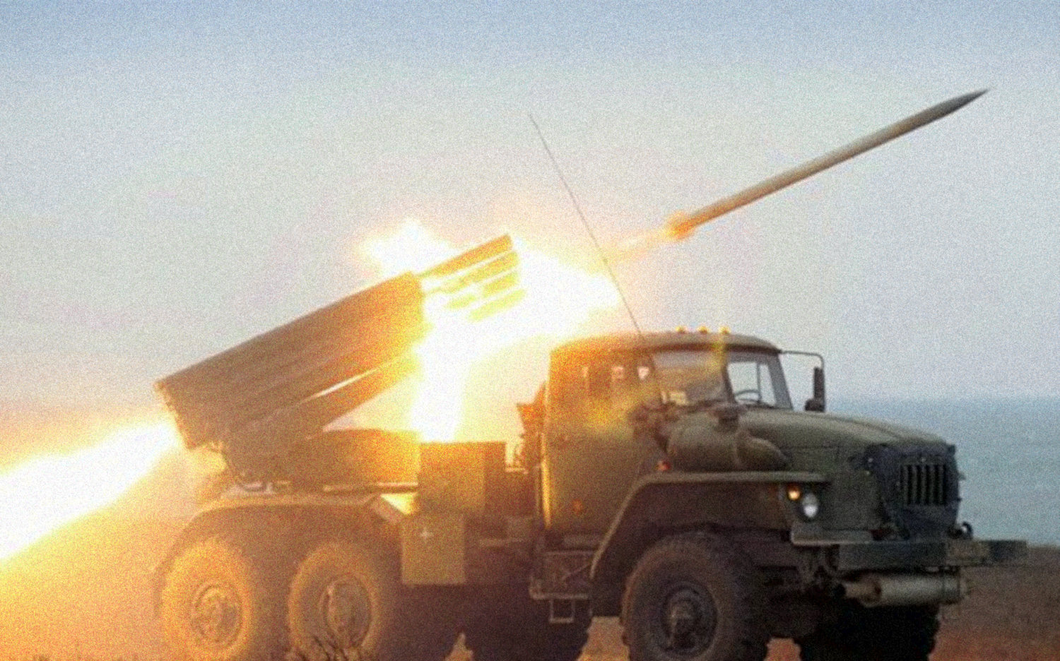 18 enterprises of russian defense industry are not affected by Western sanctions - analysts