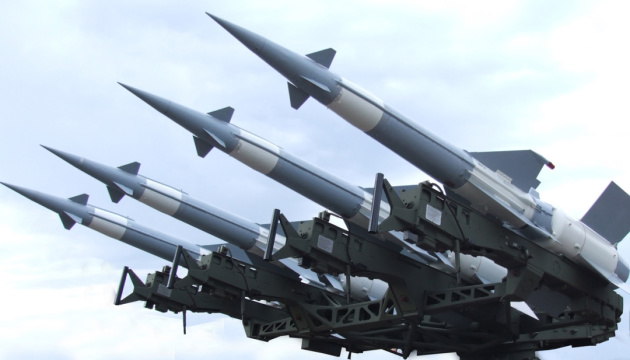 Rosatom uses loophole to buy electronics for russian missiles – MFA