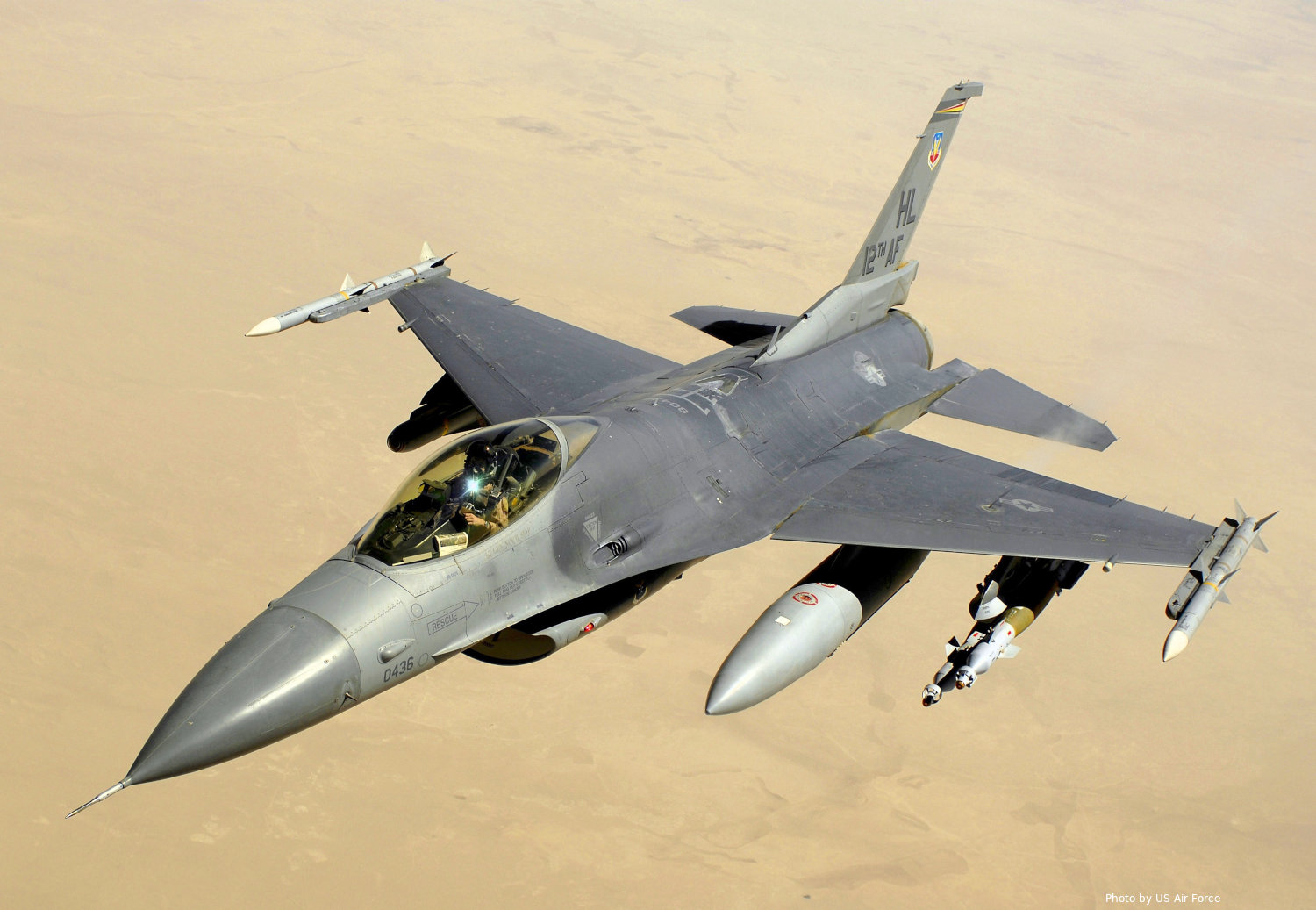 None of the 30 promised Belgian F-16s have been delivered to Ukraine