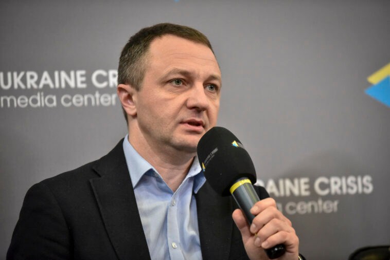 Уповноважений із захисту державної мови вважає неприпустимими дії Odesa Football Media Team