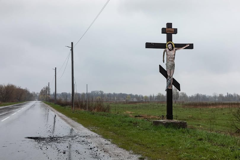 Betrayal of Christian Witness in Welcoming a Dictator