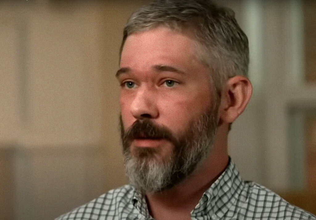 I am living proof of the terrible things they do to people – US veteran about russian captivity