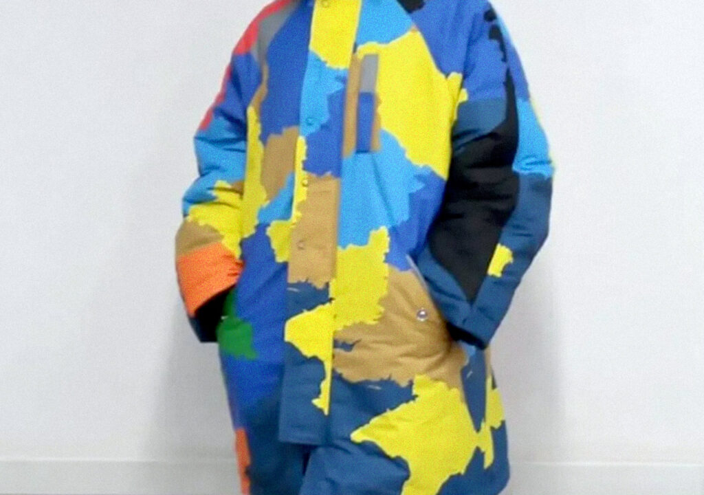 Ukraine’s Paralympic team banned by IPC from wearing “political” uniform with map of Ukraine