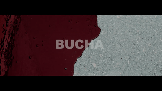 European Council sanctions nine individuals responsible for Bucha massacre
