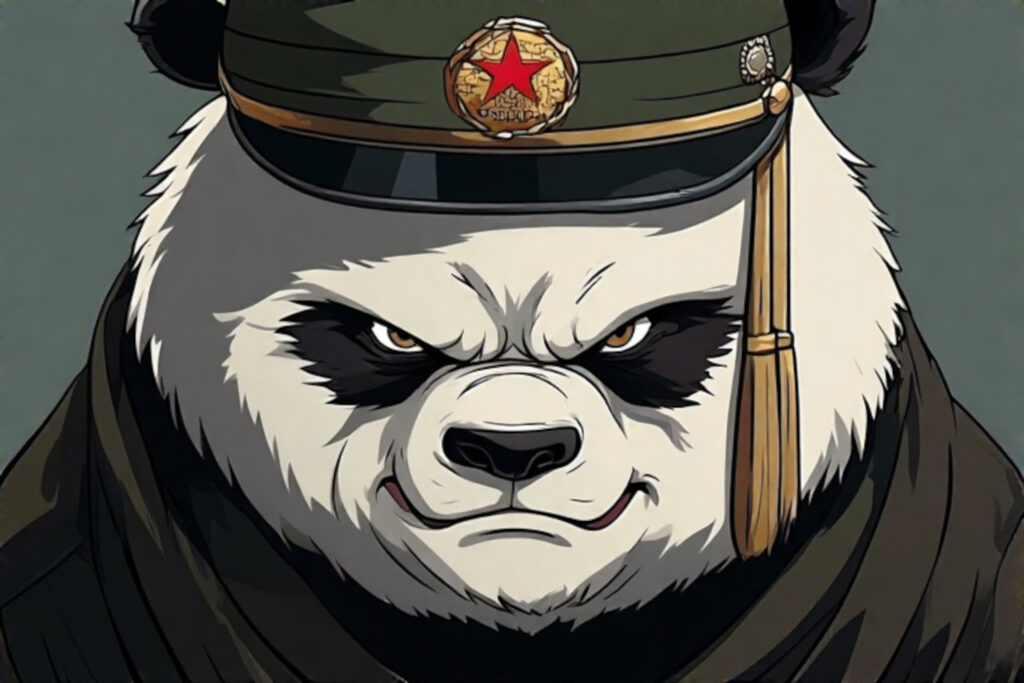 China helps Belarusian regime to produce weapons to fulfill orders from russia — BelPol