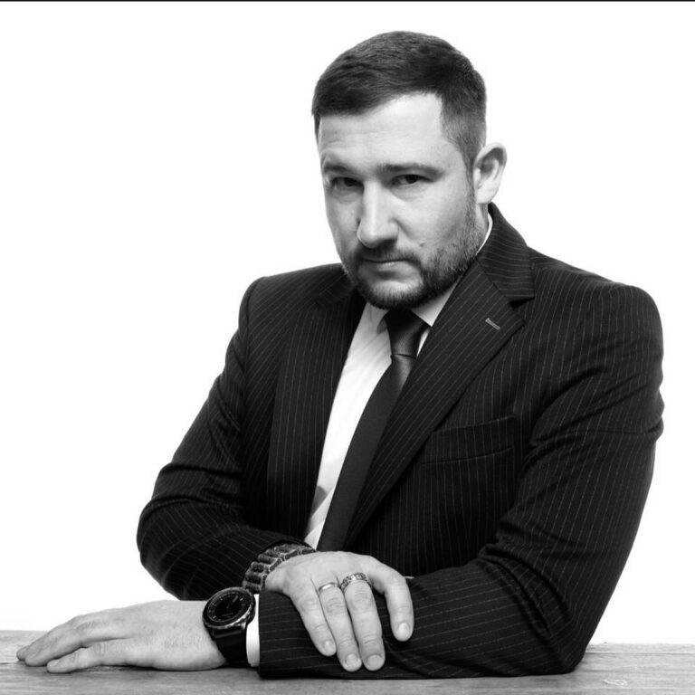 Мене намагаються позбавити свідоцтва про право на зайняття адвокатською діяльністю за мою позицію - адвокат Червінського