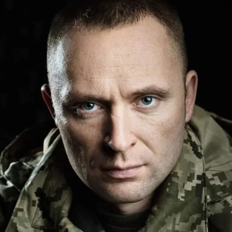 Ми воюємо за країну, в якій справедливість не залежить від прізвища, посади чи наближеності до керівництва – Драпатий
