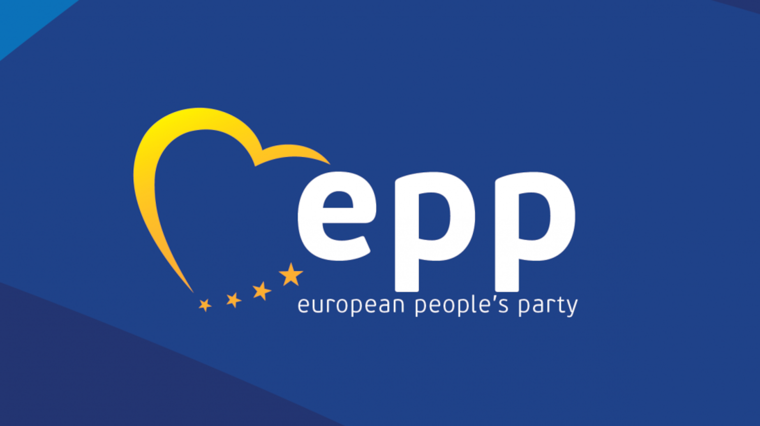 The accusations of high treason against Ukraine’s fifth President are baseless and appear to be solely politically motivated - European People's Party