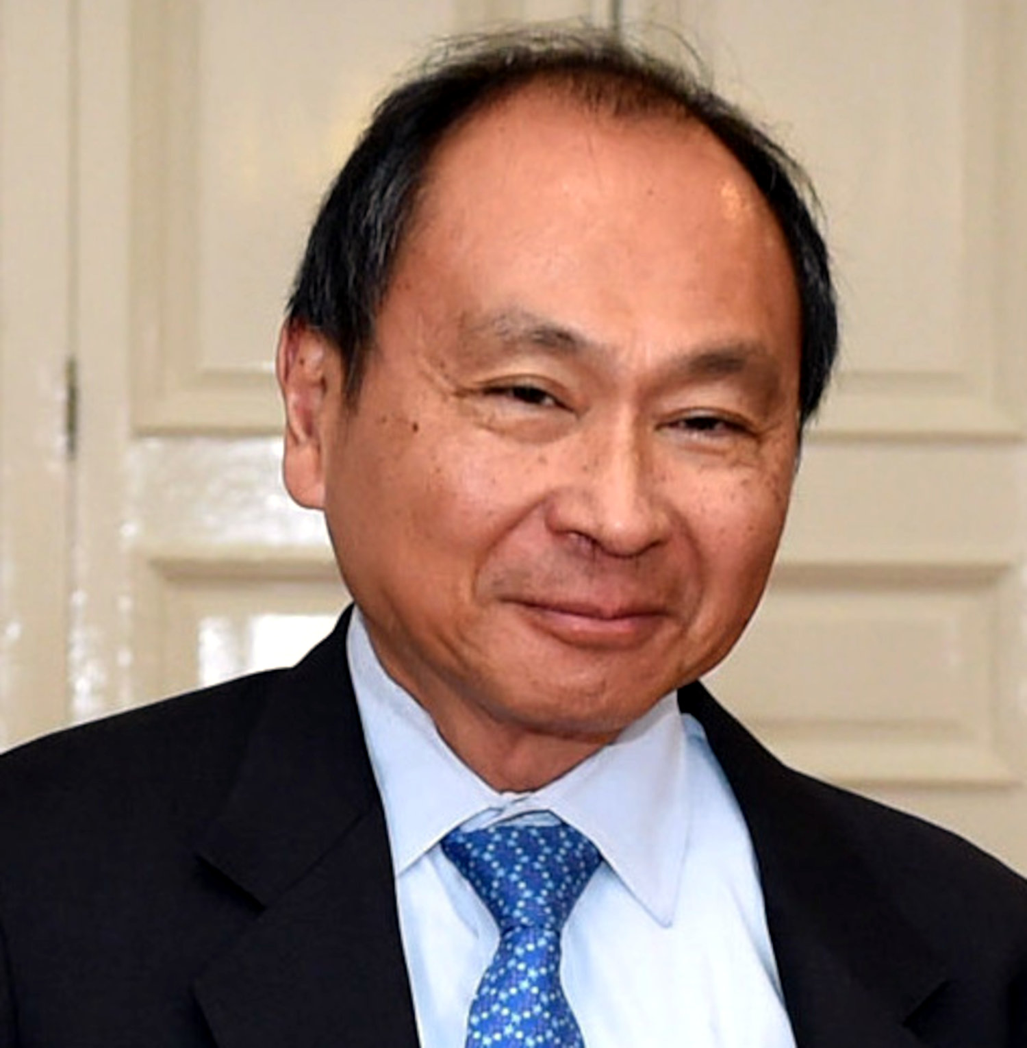 Indecision to supply F-16 and long-range missiles to Ukraine due to fear of escalation was a mistake - Fukuyama