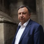 Княжицький: Буданов, Кислиця, Умєров, Арахамія — або президент, від імені якого вони ведуть ці переговори, — повинні пояснити суспільству, що відбувається