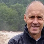 Першими померли ті, хто думав, що це скоро закінчиться. Потім померли ті, хто вважав, що це не закінчиться ніколи
