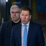 Щодо наступних виборів, то право балотуватися на них Зеленський втратив 20 травня 2024 року, в перший день шостого року свого безперервного правління – Новіков