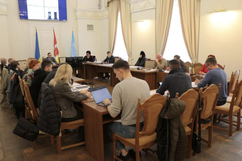 Одеська міська рада відмовила у встановленні погруддя Героя України Віталія Скакуна, який підірвав разом із собою Генічеський міст – офіцер ЗСУ