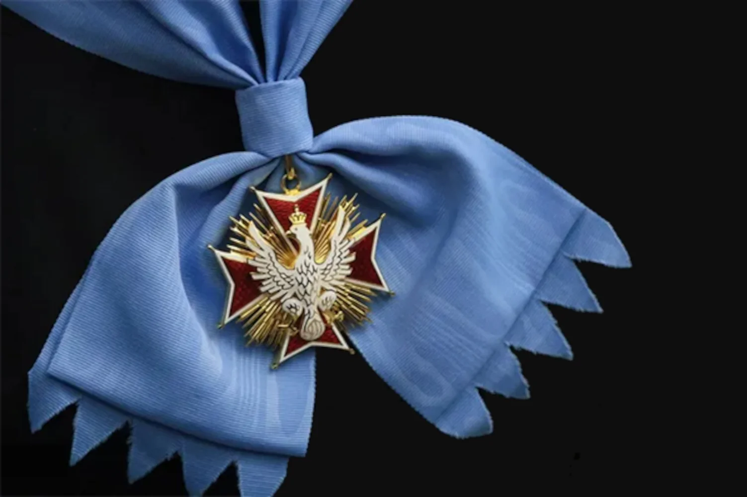 Modern Poles don’t want to hear what really happened in Volyn – Yuriy Vynnychuk