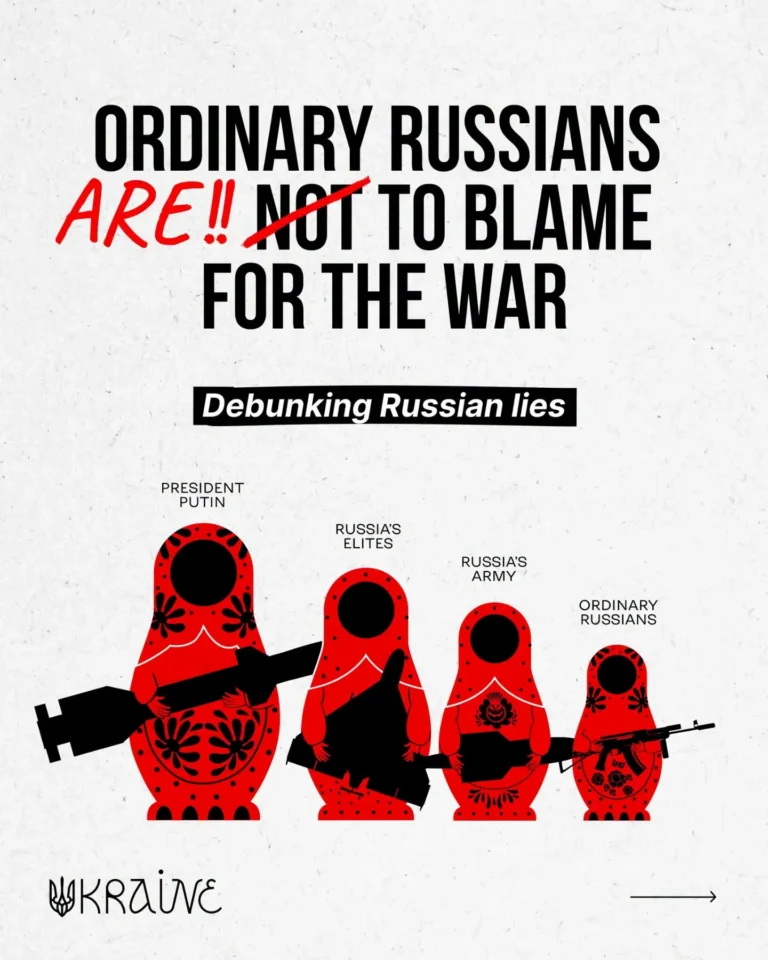 russians are being welcomed back into cultural and public spaces — all while russia’s war against Ukraine continues