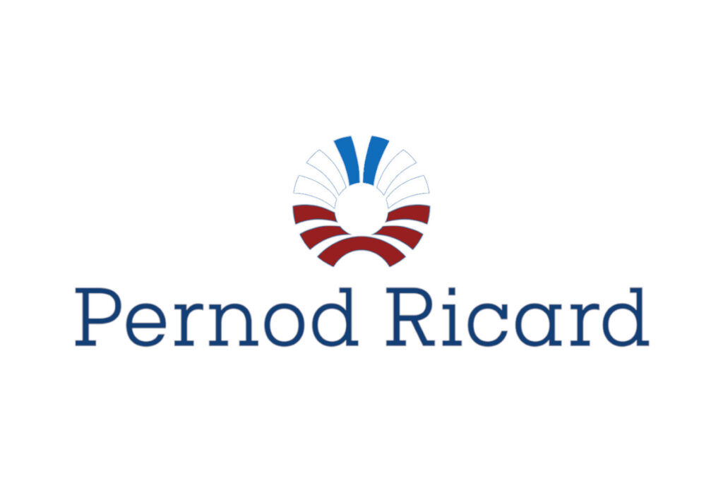 Pernod Ricard resumes supplying russians