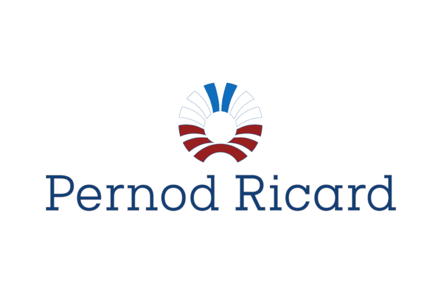 Pernod Ricard resumes supplying russians