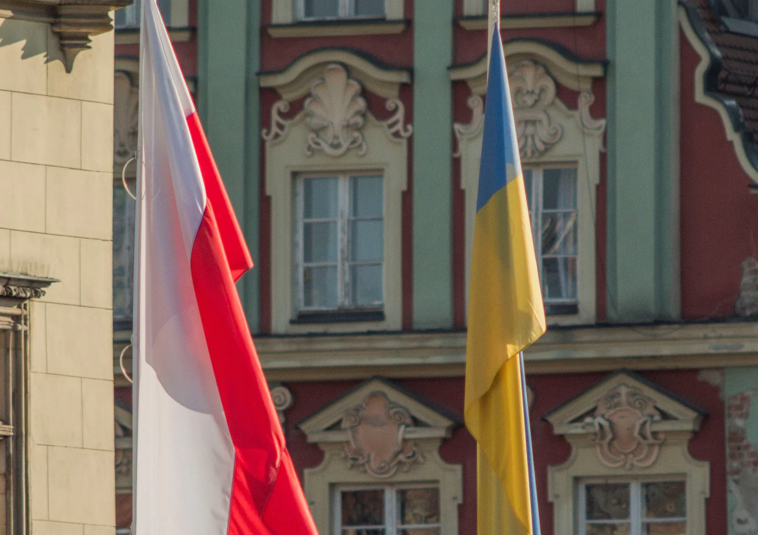 Demonization of the UPA in Poland is a defensive mechanism of Polish historical memory – Panych