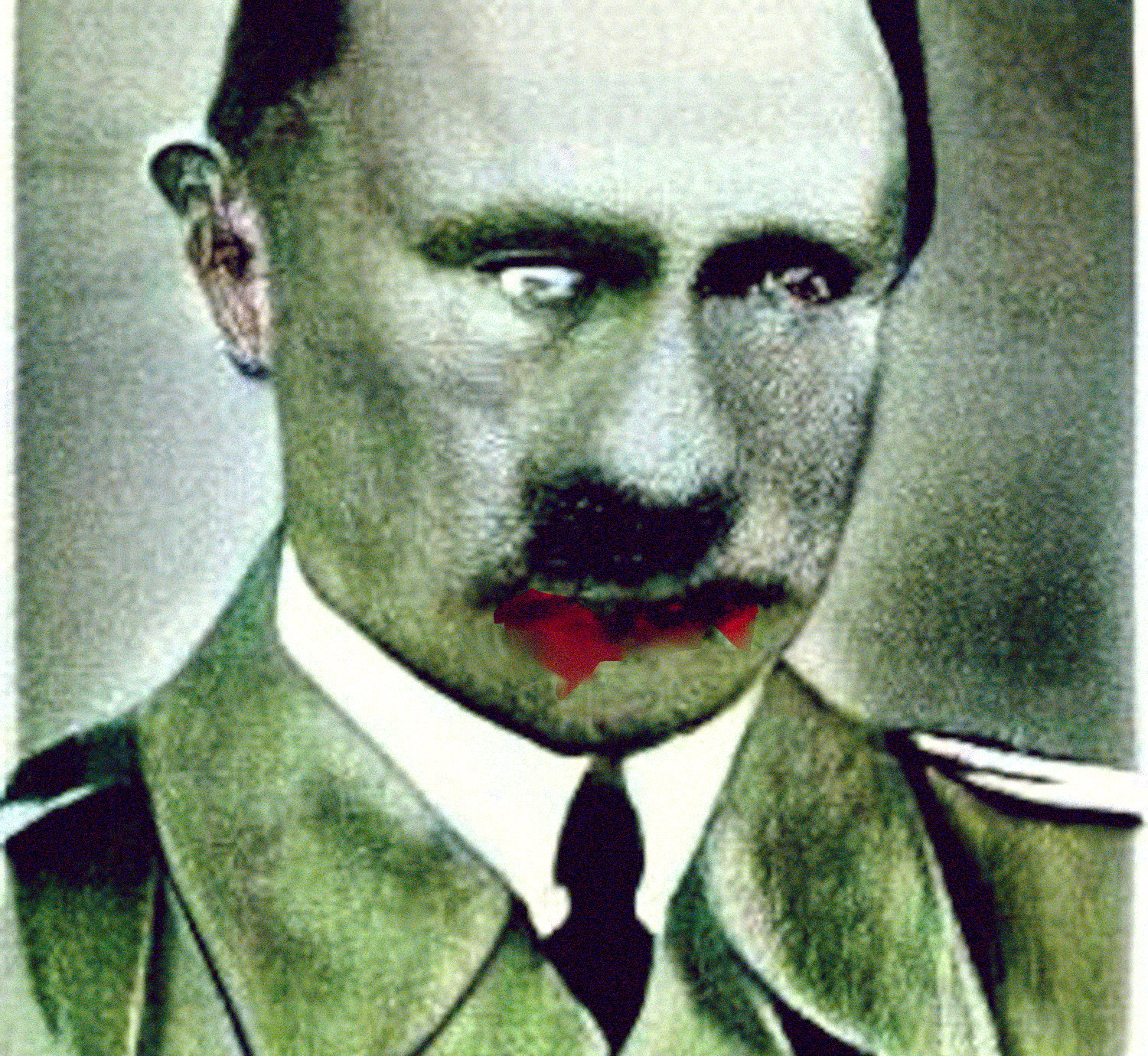 The “root causes” of the war are putin himself – EU Commissioner for Defence
