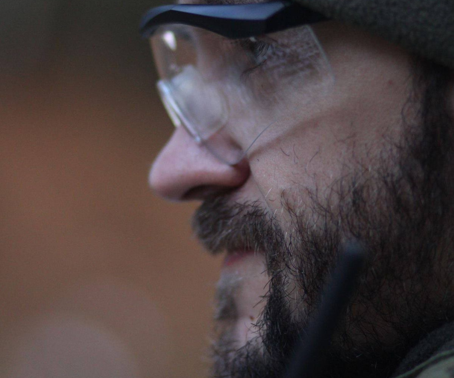 Щодо прав військових на справедливий суд: Законопроєкт № 13452 означає фактичну ліквідацію принципу індивідуалізації покарання - командир мінометної батареї