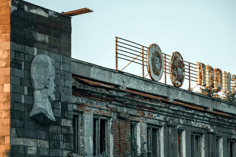 Ending the war this year is possible only if russia starts to collapse this year – Panych