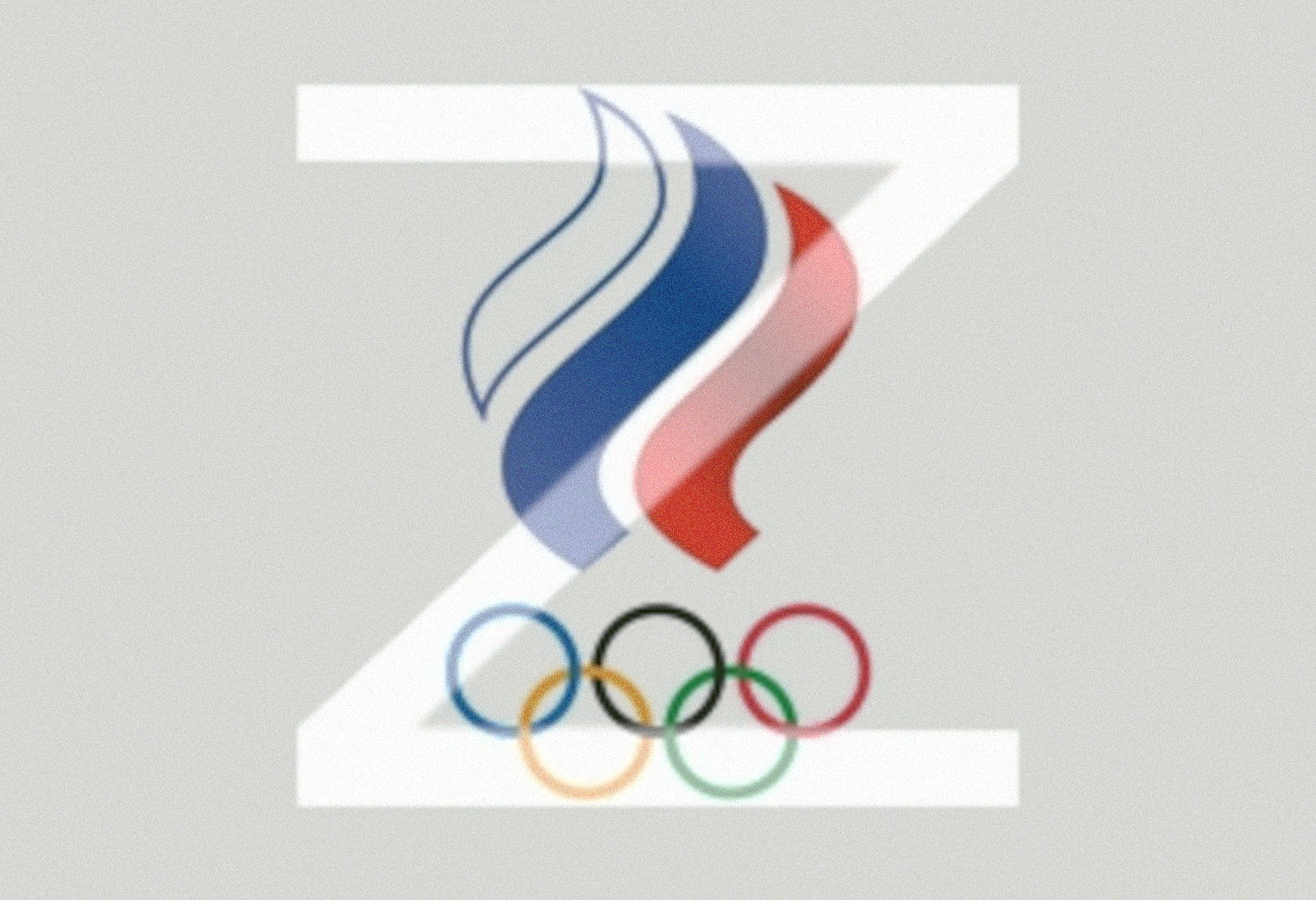 Ukraine demands to exclude russian and Belarusian wrestlers from the Olympic Games in Paris-2024