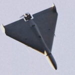 Belarus has switched on relay stations again to boost signals for russian shahed drones