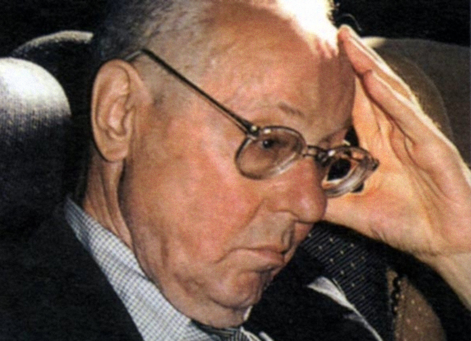 1986. "Гармонійна двомовність", про яку читаємо в радянських виданнях, ледве чи будь-коли і будь-де існувала - Шевельов