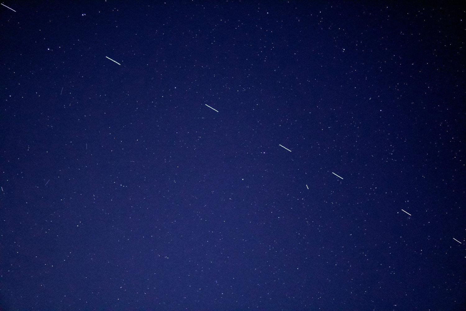 Starlink continues to provide the russian military with vital communications capabilities — OSINT