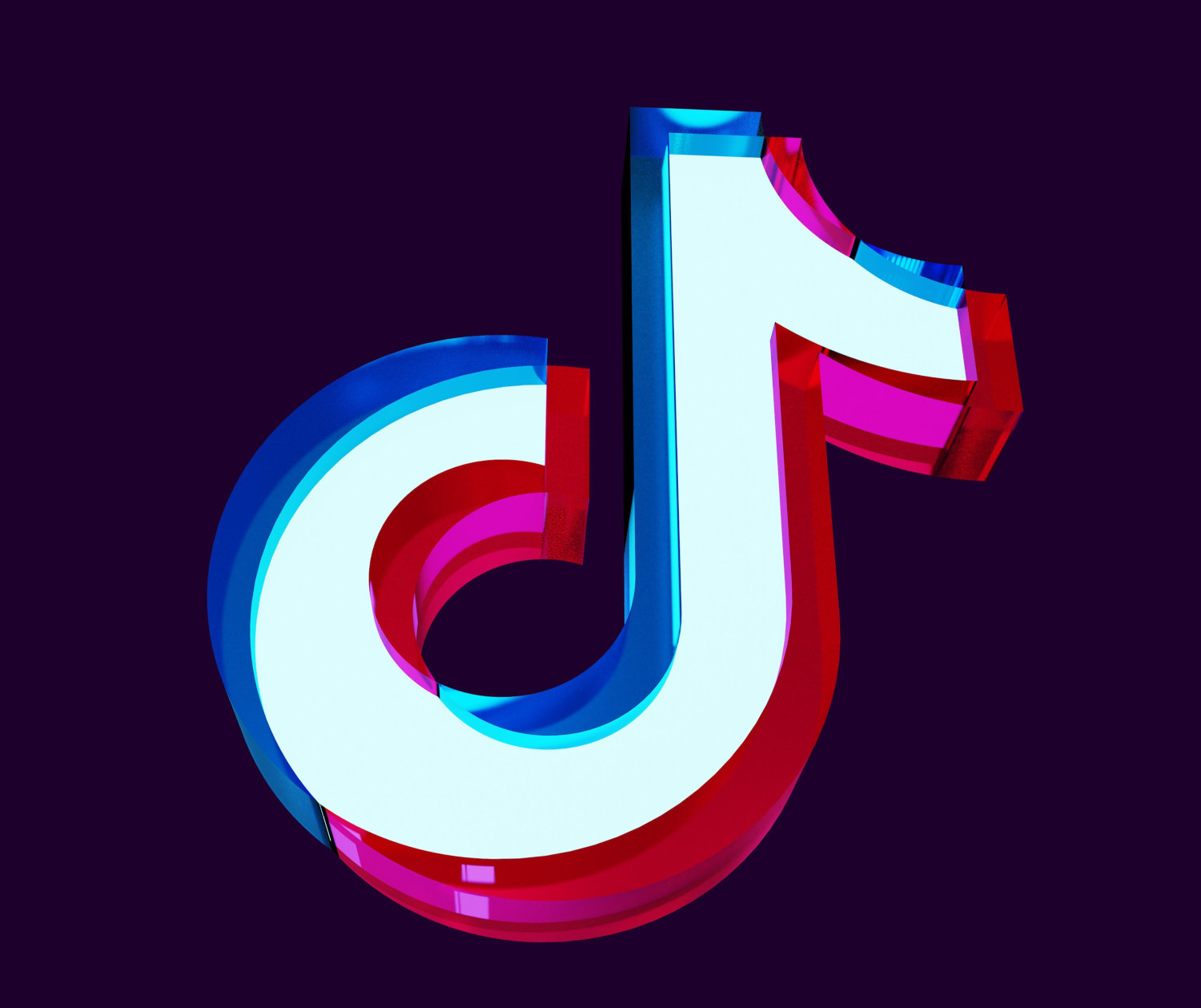 russian disinformation network targeted european users on TikTok, mostly Germans, Italians and British