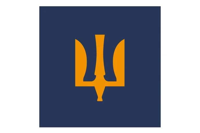 There was again no warning from Ukraine’s partners about a ballistic missile strike on Kyiv – Ukrainian Air Force