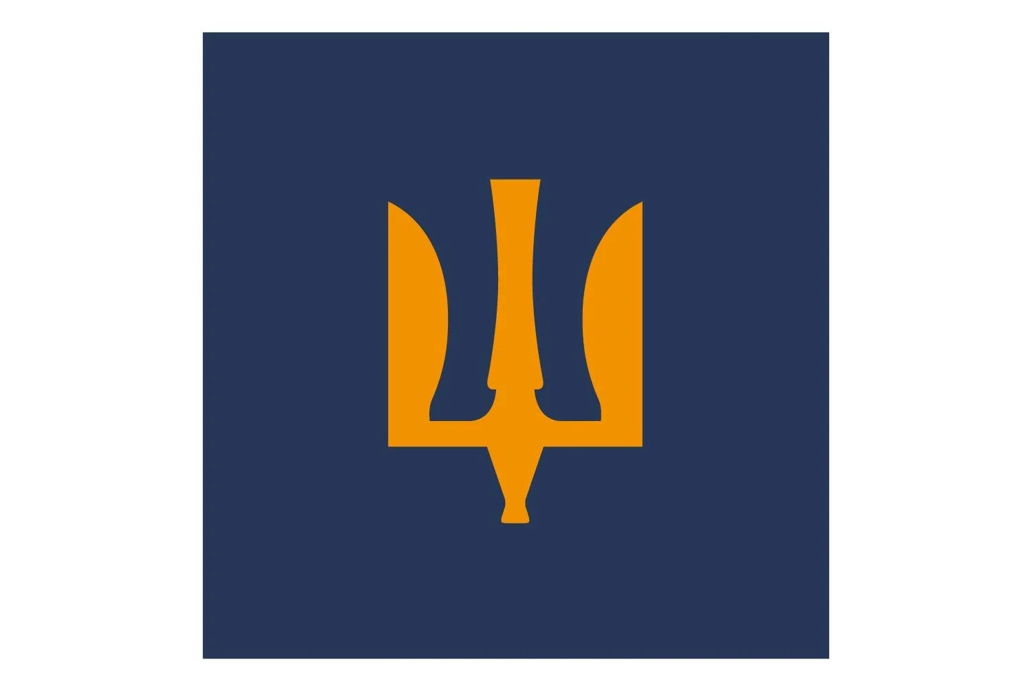 There was again no warning from Ukraine’s partners about a ballistic missile strike on Kyiv – Ukrainian Air Force