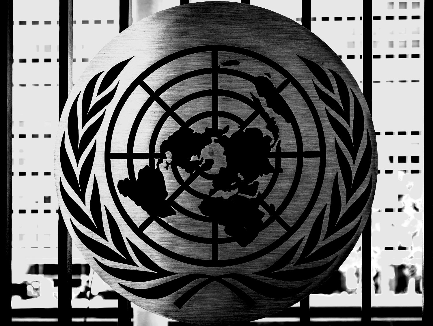 Ombudsman to UN: Trying to equate Ukraine with russia is a harm in itself