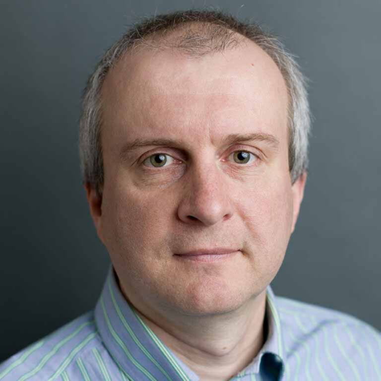 Economic risks of confiscation of russian assets are fictitious and are voiced mainly by russia's supporters - professor at Indiana University