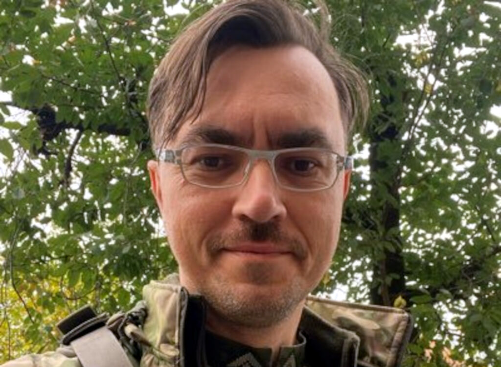“Де наше виробництво?”. Влада відверто змарнувала час для впровадження у війську ракет та ударних дронів – Омелян