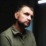 До тих, хто не на фронті, від того, хто не там