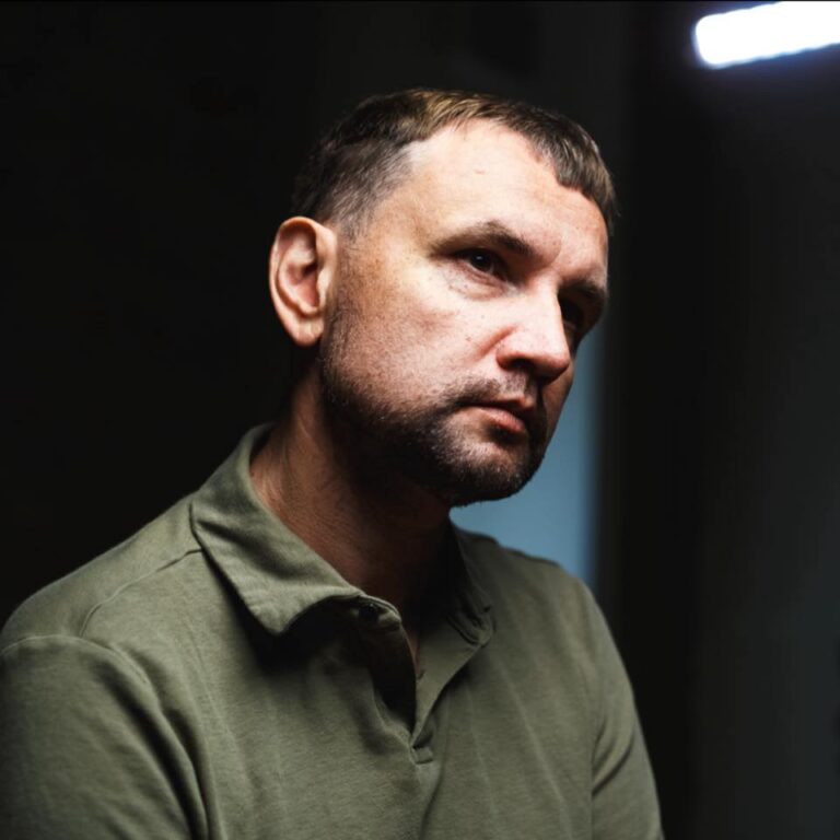 Тема «Волині» стає інструмент зближення Польщі з росією - В’ятрович